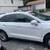 2016 Acura RDX - Financing Available! 4 thumbnail