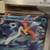 Pokemon graded Beckett 9 5 thumbnail