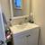 8/1 August 1 Duplex 4BR with Central AC  Kendall Sq, MIT, Lechmere 18 thumbnail