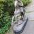Statue - metal - King Edward 6 thumbnail