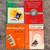 Piano Books x8 2 thumbnail