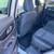 2017 Nissan Rogue Sport 11 thumbnail