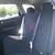 Nissan Rogue AWD AUX Plug in Bluetooth Safe reliable *1 Year Warranty* 15 thumbnail