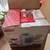 Bread Maker by Dash New in Box 2 thumbnail