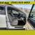 2013 Subaru Outback 2.5i Premium SUV 9 thumbnail
