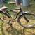 Panama Jack  cruiser bike 1 thumbnail