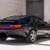 1994 Porsche 928 GTS… Only 34k Original Miles, As New Cond! 7 thumbnail