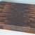 Infinity Edge End Grain Walnut Cutting Board (Retails for $220.00) 1 thumbnail