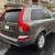 2011 Volvo XC-90 AWD SUV 21 thumbnail