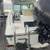 BIG SALE! 2022 REEF RUNNER  FISHING BOAT 4 thumbnail