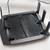 NETGEAR Nighthawk x6 AC3200 R8000 Tri-Band WIFI Router 4 thumbnail