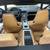 1994 Porsche 928 GTS… Only 34k Original Miles, As New Cond! 16 thumbnail