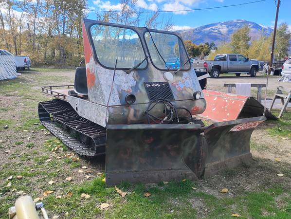 missoula.craigslist.org