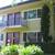 Cute 1 Bedroom Apt in Napa 1 thumbnail