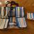 HANDBAGS, POCKETBOOKS, TOTES (COLDWATER CREEK, BLU BAG, ETC.) 2 thumbnail