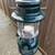 Coleman “EASI-LITE” Lantern. Excellent Condition. 5 thumbnail