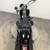 2010 Harley-Davidson FLSTFB - Softail Fat Boy Lo 9 thumbnail
