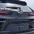2021 Honda CR-V EX 9 thumbnail