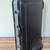 Euphonium Eastman EEP321 (baritone) 5 thumbnail