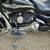2003 Harley Davidson Anniversary Edition FLHTCUI Electra Glide Ultra Classic 6 thumbnail