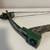 Ready to Shoot Hunting Bow 3 thumbnail