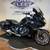 2019 BMW K1600B Touring 2 thumbnail