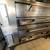 Marcel Pizza Ovens 8 thumbnail