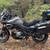 Suzuki Vstrom 650 XT Adventure DL650 ABS For Sale 1 thumbnail