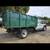 2015 Ford F550 6.7L V8 Diesel Dually w/13' Mason Dump Bed 2 thumbnail
