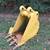Excavator Buckets 320 Caterpillar 8 thumbnail