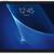 Samsung Galaxy Tab A 16GB SM-T580 1 thumbnail