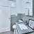 Lower Nob Hill/1035Sutter&Hyde/Remodeled/Coming Soon!! 7 thumbnail
