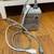 Harry Josh Hair Dryer, Voltage Converter, Keyboard 6 thumbnail