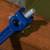 Klein Tools Lineman's Wrenches, 13 in Long, 5/8 in; 13/16 in; 29/32 in 3 thumbnail