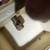 Hintons Handyman 19 thumbnail