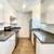 Fully Renovated 2-Bedroom Close to Downtown Mountain View! 7 thumbnail