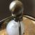 Table lamp 4 thumbnail