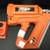 PASLODE 30 DEG. CORDLESS FRAMING NAILER W/ CASE 5 thumbnail