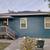 General Contractor/Handyman 12 thumbnail