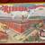 Wooden Sign Redhook Factory Scene-Great graphics 1 thumbnail