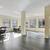 New! Fully Furnished Office! | 244 Kearny Street 3 thumbnail
