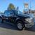 2014 Ford F-150 Lariat  4dr SuperCrew Styleside 5.5 ft. SB Pickup Truc 1 thumbnail