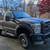 2012 F250 Actual 18K miles, 4WD. SERVICES DONE/RECORDS plow 4 thumbnail