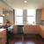 Fabulous 2 bedroom apt at the Marquette building! 6 thumbnail