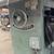 Sierra de banco / table saw comercial 4 thumbnail