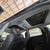 2015 GMC Acadia DENALI AWD 5 thumbnail