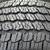 16" Tires (2) NEW 265/70R16 GOODYEAR WRANGLER  ALL TERRAIN 8 thumbnail