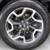 2017 Subaru Crosstrek AWD All Wheel Drive Limited SUV 23 thumbnail