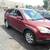 2007 honda crv exl 2 thumbnail