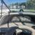 Easy loan 2001 FOUR WINNS 210 V8 FUEL INJECTED 16 thumbnail